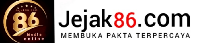 jejak86.com