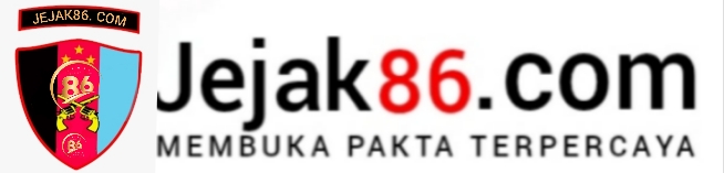jejak86.com