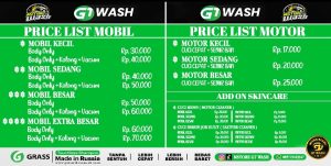 Screenshot_20260327-175127