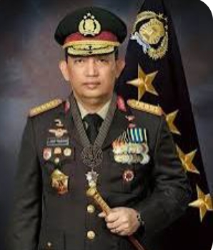 Screenshot_20260327-212757