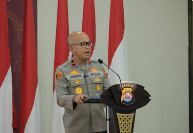 Screenshot_20260327-213337