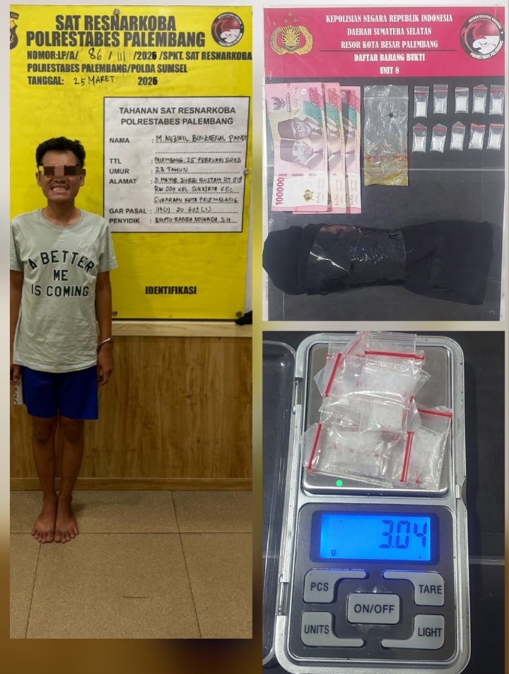 Screenshot_20260327-222755