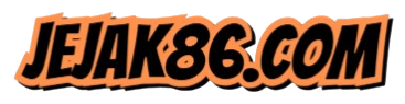 jejak86.com